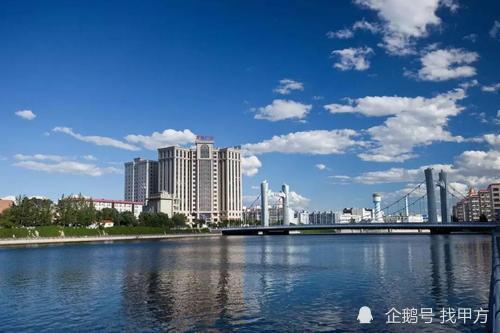 秦皇岛公司排名_秦皇岛旅行社排名