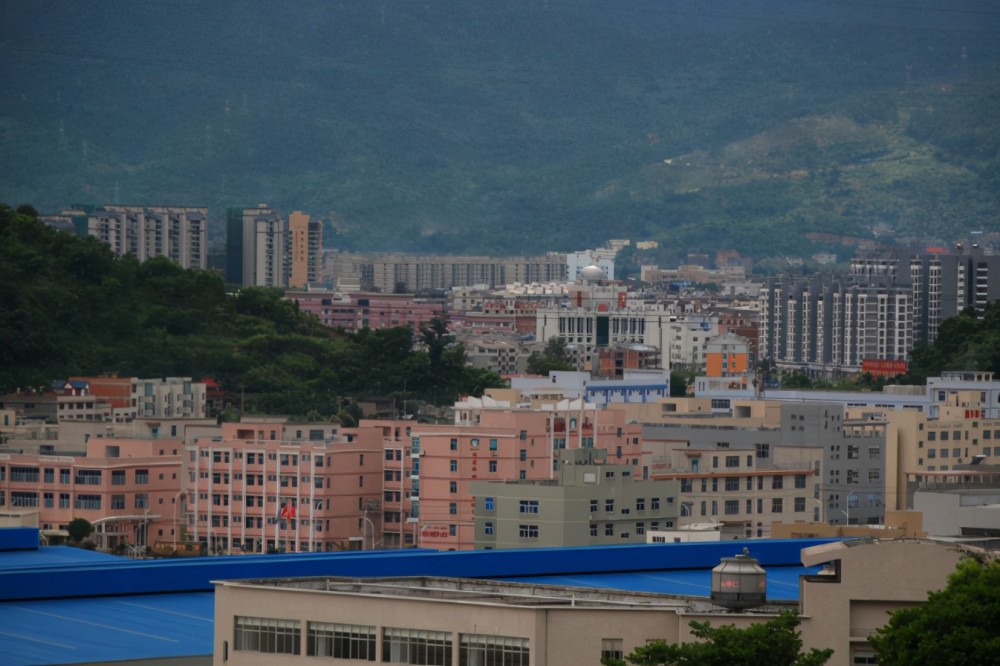福州市区人口2018_福州人口净流入趋势图(3)