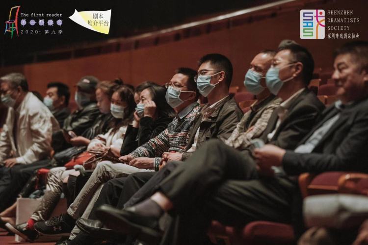 警钟长鸣——一部引人深思的警告小短剧