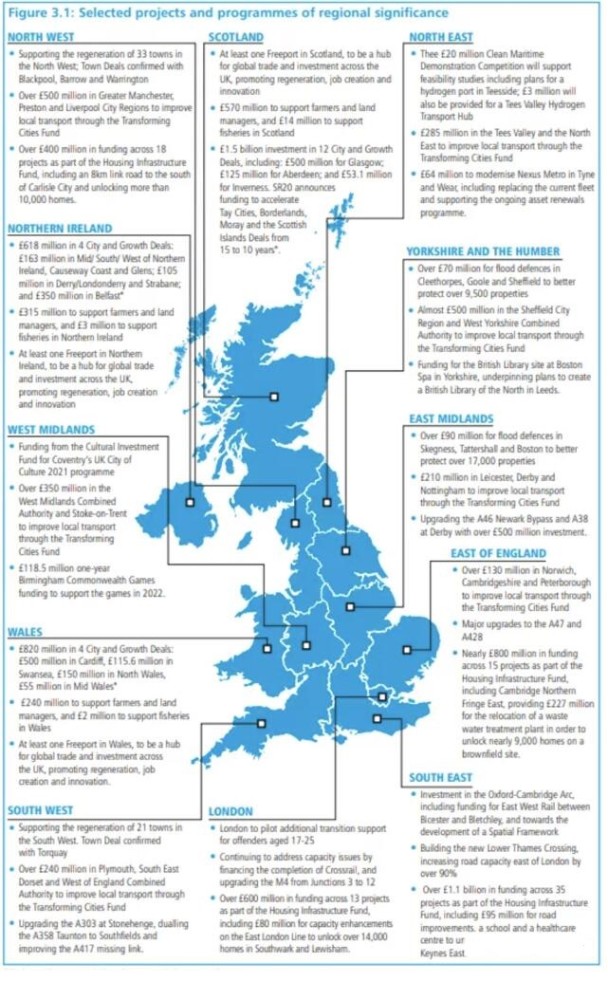 2021英国gdp(3)