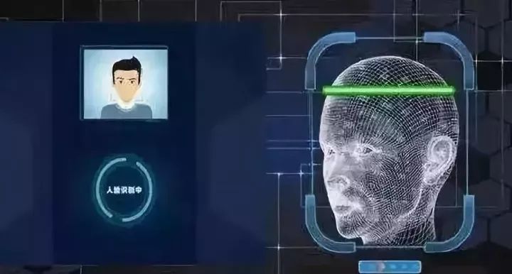 识别:2025新奥或香港资料正版大全或77777888管家婆四肖四码揭秘和抵制虚假的表象-新颖释义、解释与落实！