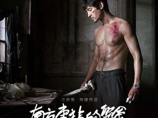 失踪人口莫_失踪人口图片(2)
