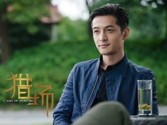 失踪人口莫_失踪人口图片