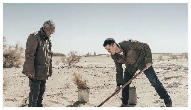失踪人口莫_失踪人口图片