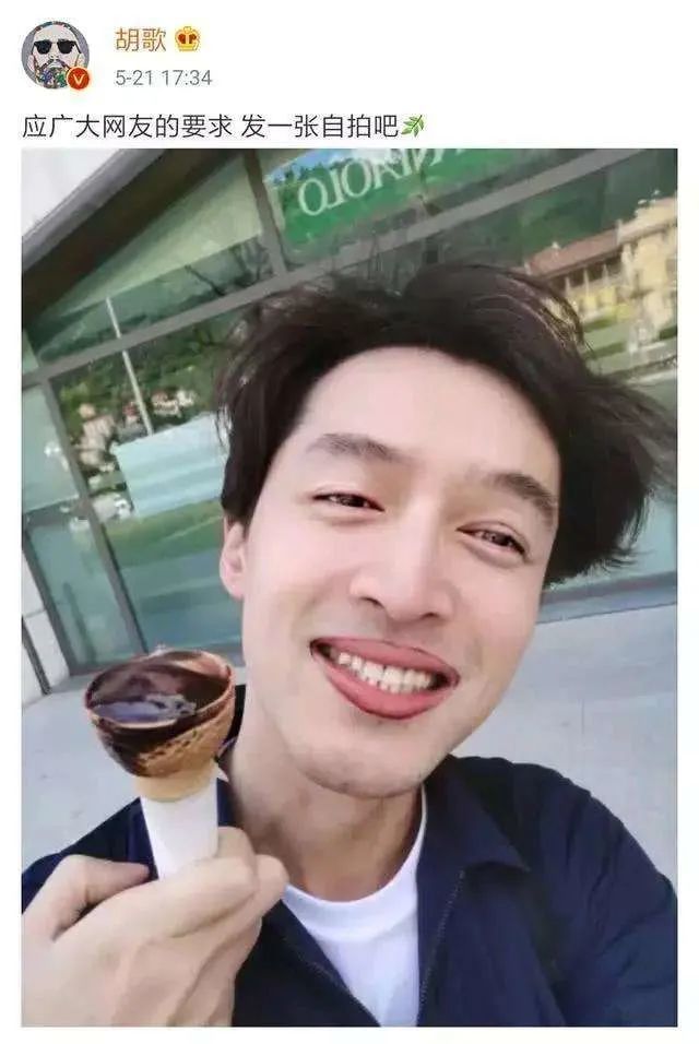失踪人口莫_失踪人口图片