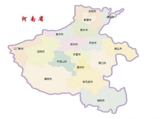 清丰县的人口_清丰县地图