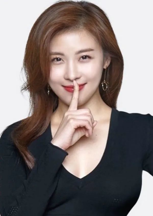 韩国十大纯天然最美女演员,你喜欢哪位?