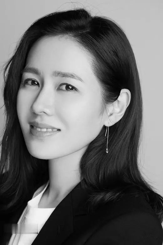 韩国十大纯天然最美女演员,你喜欢哪位?