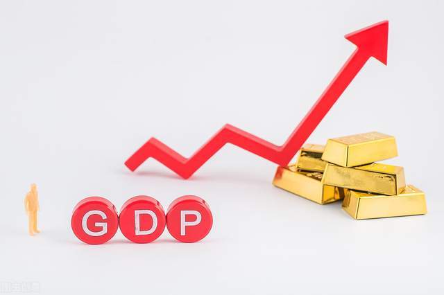 2019年上海3季度GDP_2019年中国gdp增长率(2)