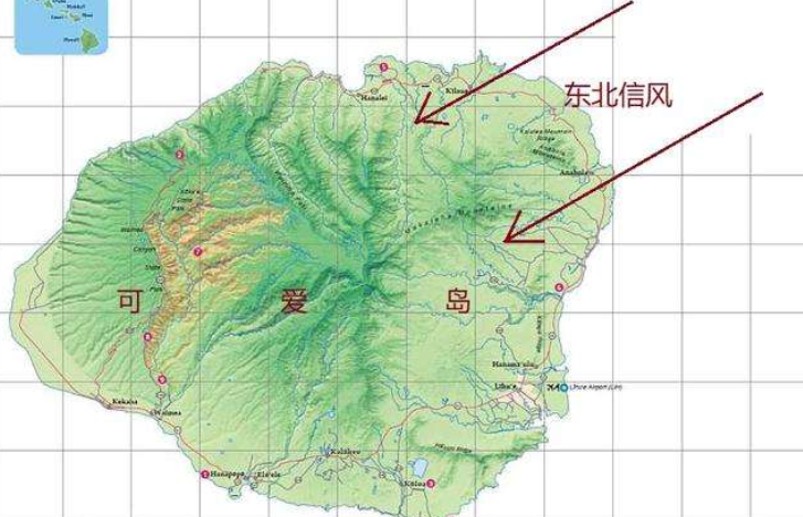 东亚洲人口_亚洲人口分布图(3)