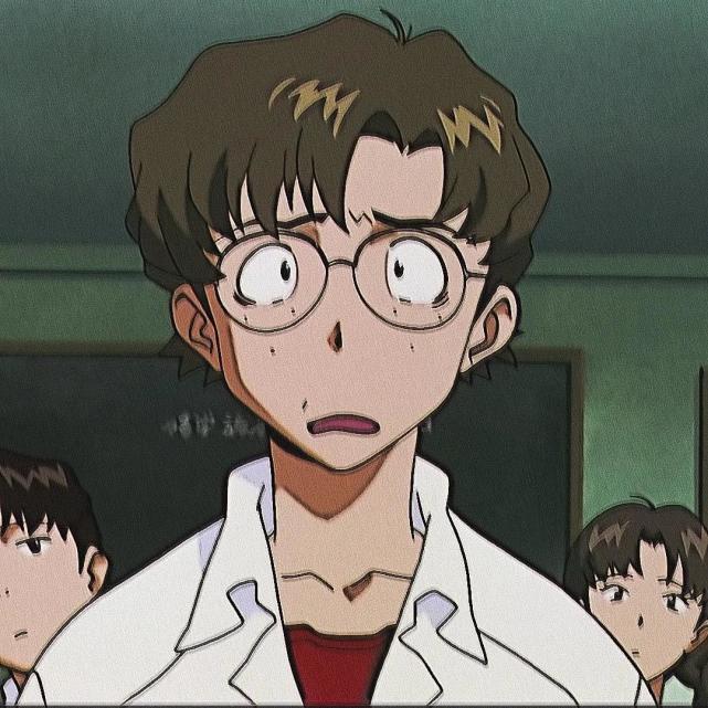 容易大火动漫男女生头像,用了就是这条街最靓的仔
