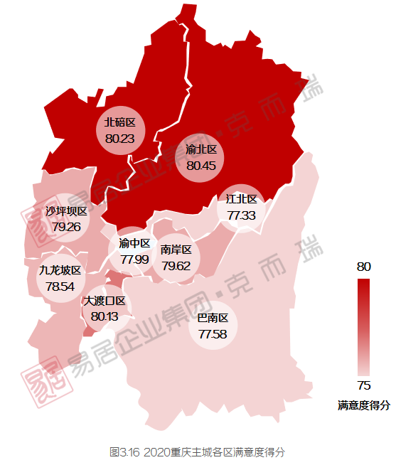 重庆人口比成都多一倍_成都地铁(3)