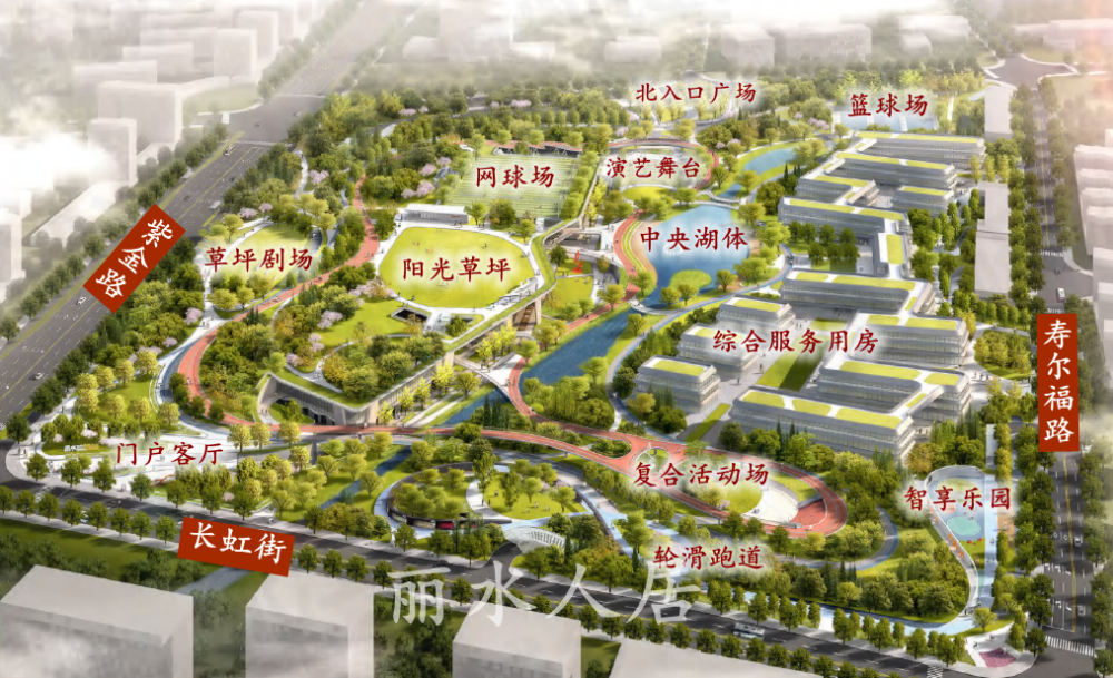 乐城街道人口_邯郸美乐城图片(2)