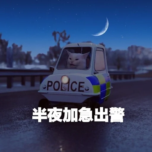微信搜索:呆图青年表情包 gif动图 图片制作 精选头像