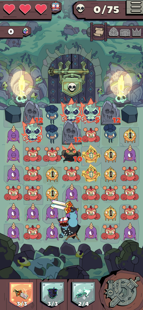 1000