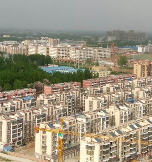 山西人口最多的县_中国人口最多的县级市 县 村