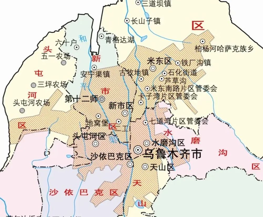 淇县人口有多少人口_河南省安全生产网