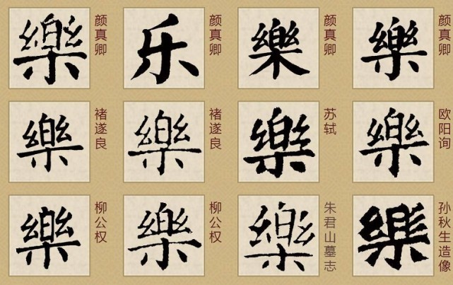 要恢复繁体字吗?112岁周有光表示,这是把简单的问题复杂化了