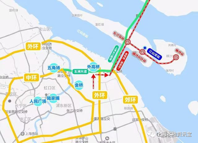 上海2021人口_上海各区人口图(2)