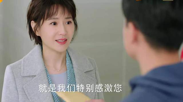 "丧尽天良"蓝俏俏:一个不知廉耻的女人,她的人生只有两个字