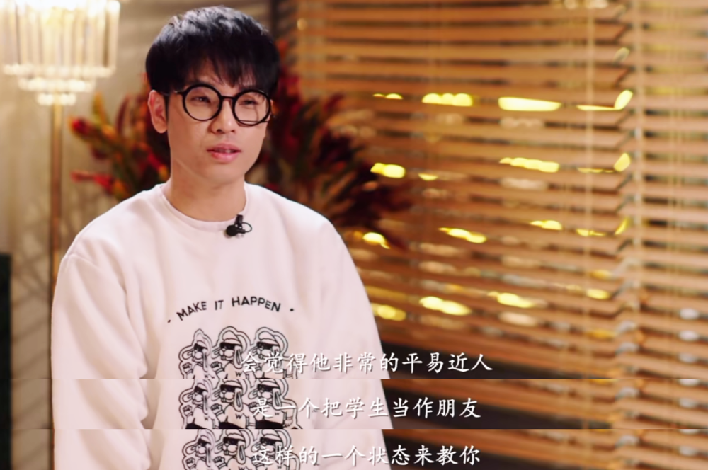 宋宇宁简谱_宋宇宁那年年少简谱(3)