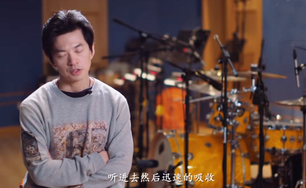 宋宇宁简谱_宋宇宁那年年少简谱