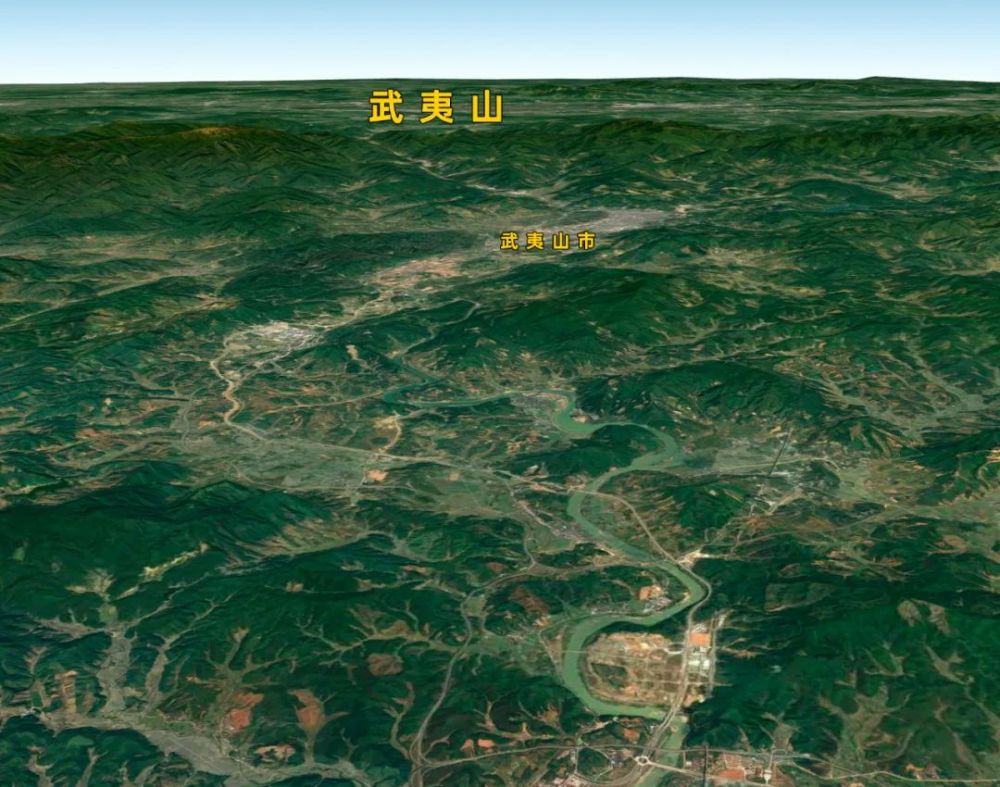 人口大量南_大量的人口流动(3)