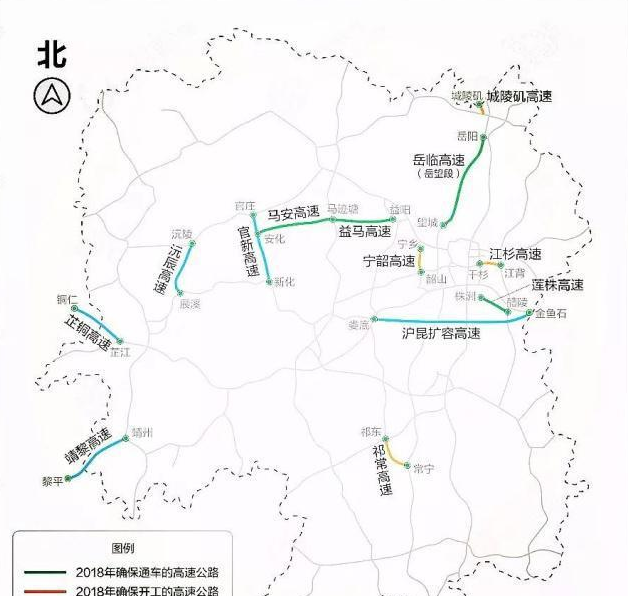 2019年岳阳城陵矶新港区GDP_岳阳城陵矶照片(2)