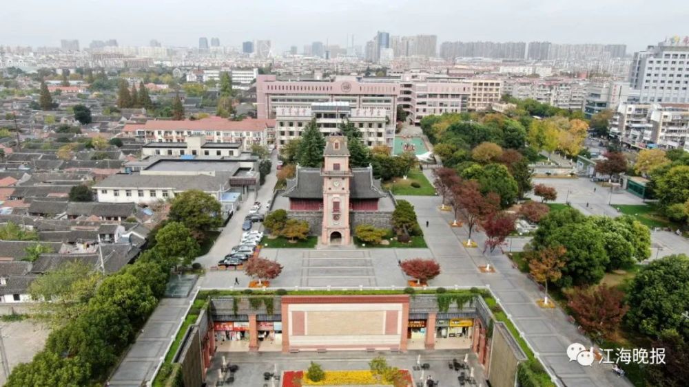 东莞佛山武汉谁的gdp谁高些_从佛山到武汉的火车票(3)