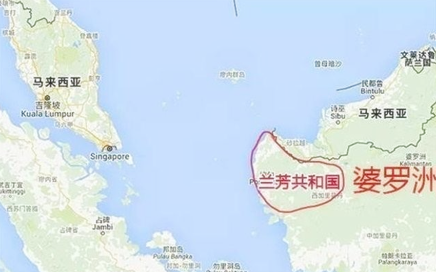 海外廖氏人口_人口普查