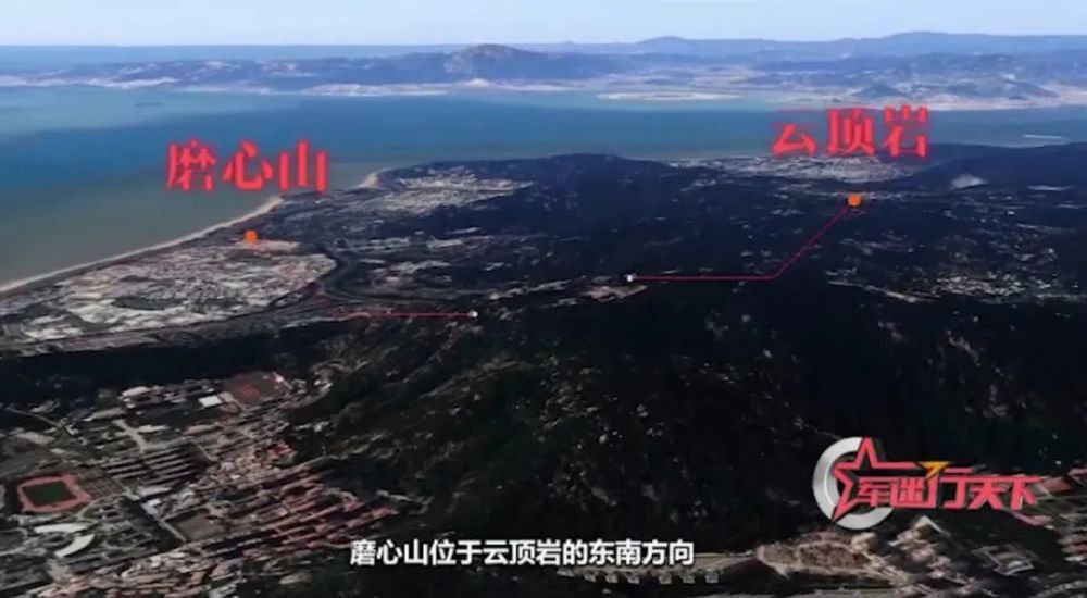 金门岛有多少人口