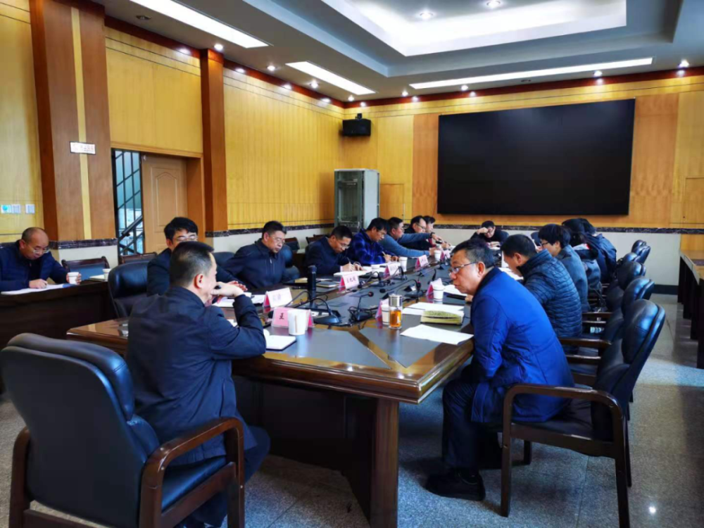 乐山2020年各县GDP预计_2020年招牌菜乐山