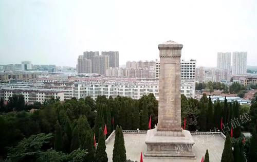 峄城区GDP排名倒数_峄城区实验小学图片
