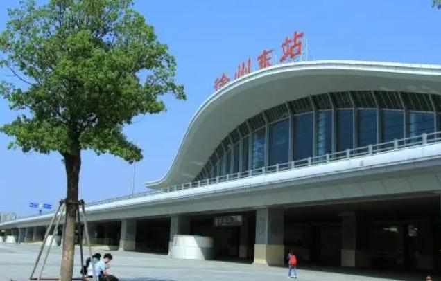 苏南苏北经济总量对比_苏南苏北地图(2)