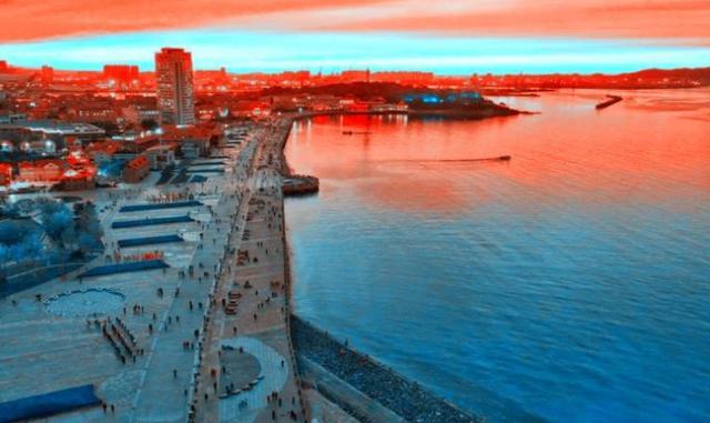 济南gdp超过一万亿_济南gdp破万亿图片(2)