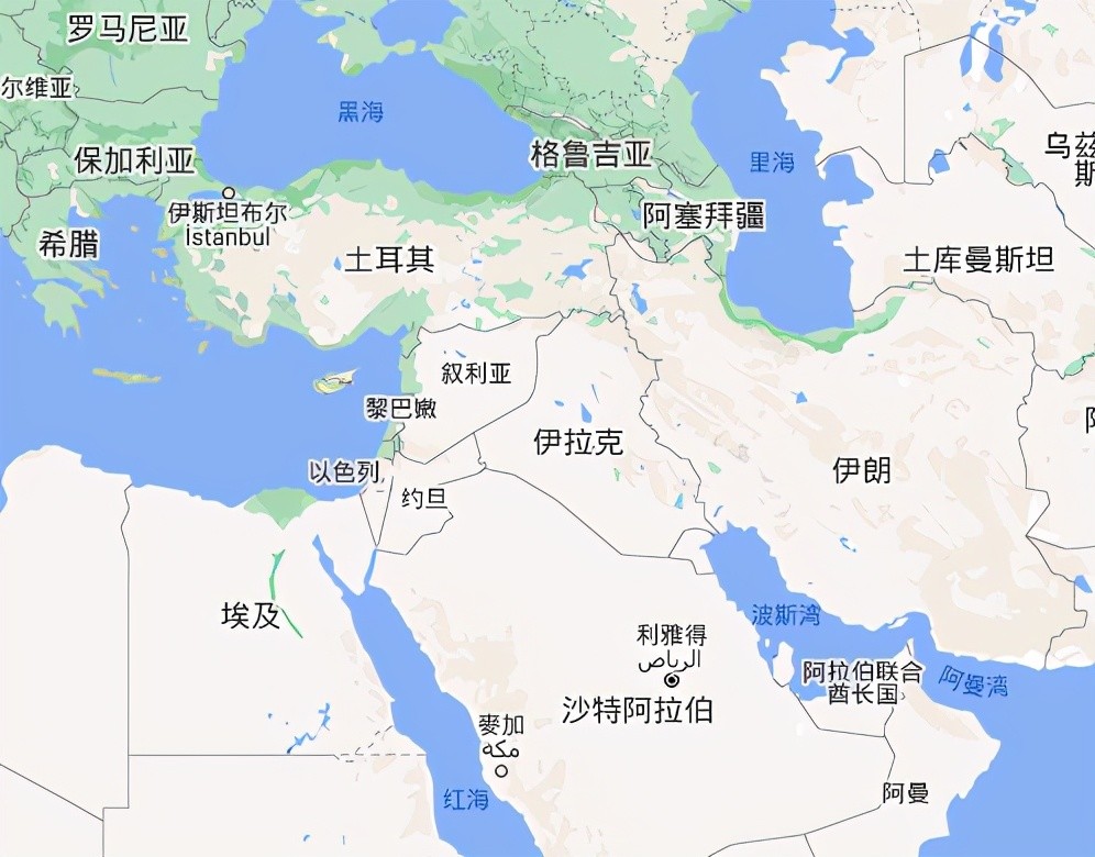 中东经济人口_人口经济分析图(2)