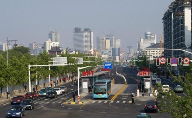 河北省gdp最高的县城_河北省县级市gdp排名