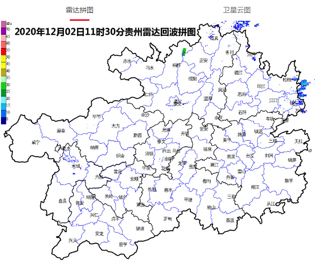 黄平县人口多少_黄平县地图(2)