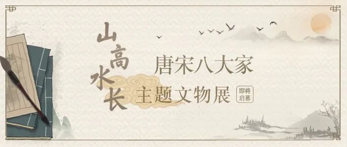 沈阳市浑南新区2020年gdp_沈阳市浑南新区规划图