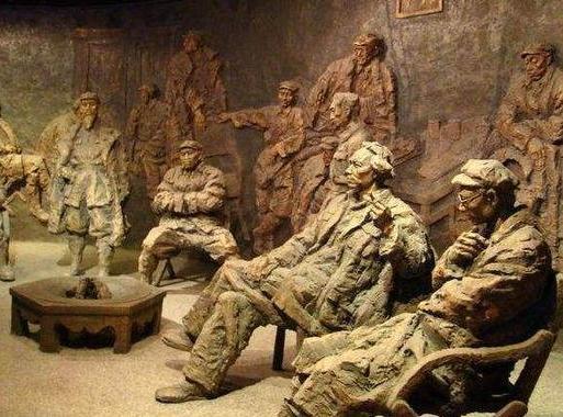 贵州多大面积和人口_贵州的烟价格表和图片(3)