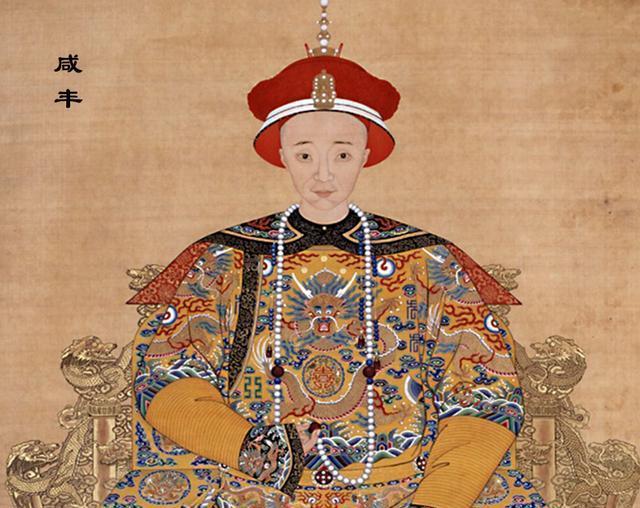 1986年是什么宫命 1986年出生的人命中注定有什么？老一辈绝口不提的真相