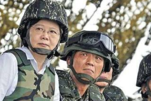台湾与大陆经济总量对比_台湾经济与大陆相比图(3)
