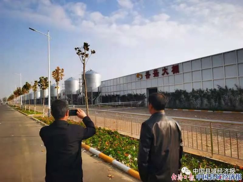 屯留区人口_屯留区行政执法局图片