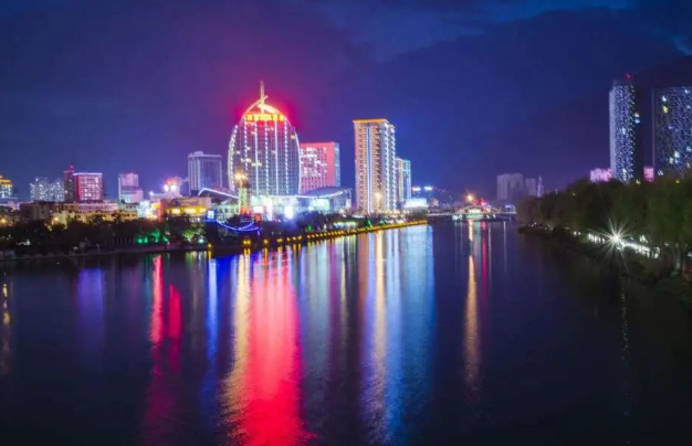 楚雄州经济总量_楚雄州地图