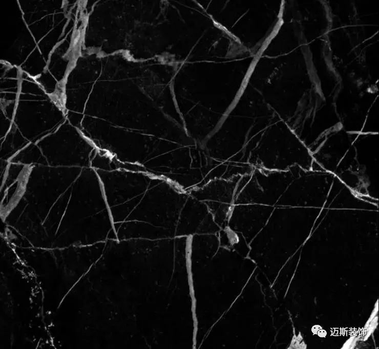 3,黑白根