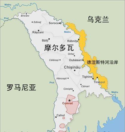 罗马尼亚面积人口_罗马尼亚同胞兄弟国,内部有个 国中国(2)