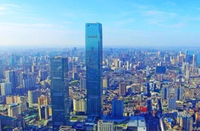 长沙gdp为什么那么高_沁园春长沙(2)