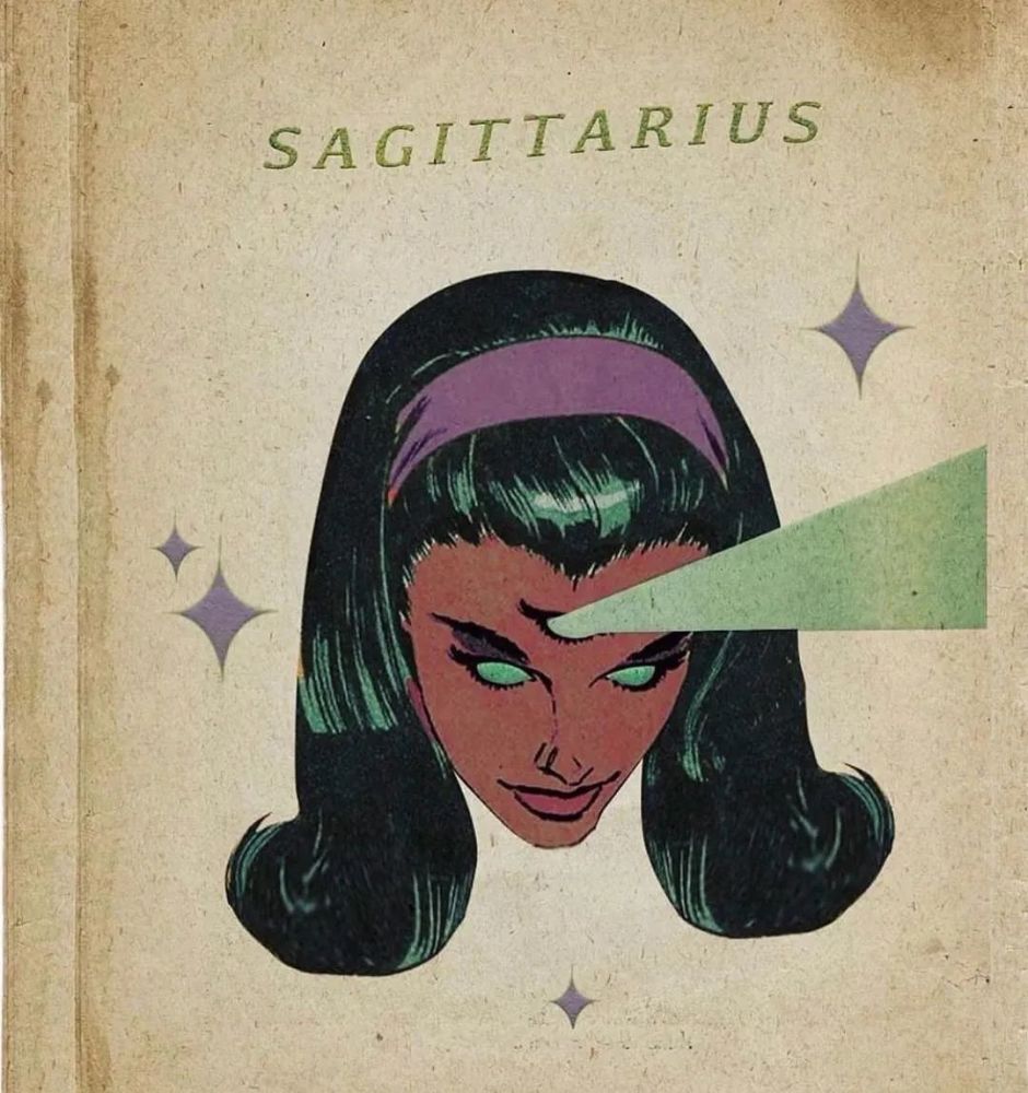 一语双关猜成语_一语双关图形创意图片(2)