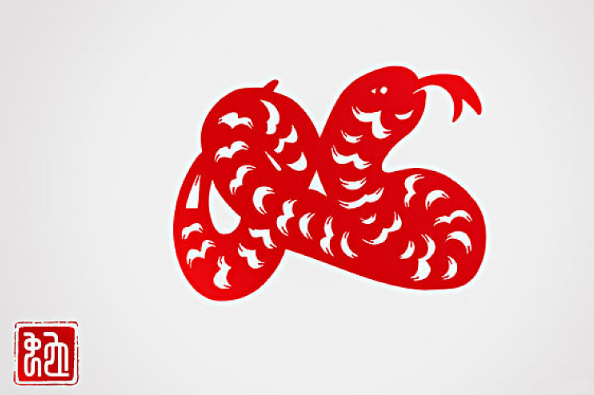生肖蛇人:12月5日不宜出门办事,你知道12月5日是什么日子吗?