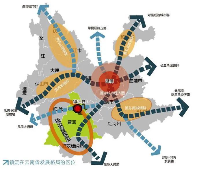 民和县少数民族人口比例_青海省民和县图片(3)